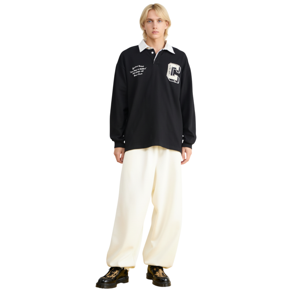 Pantalón Nike Sportswear CLUB FLEECE