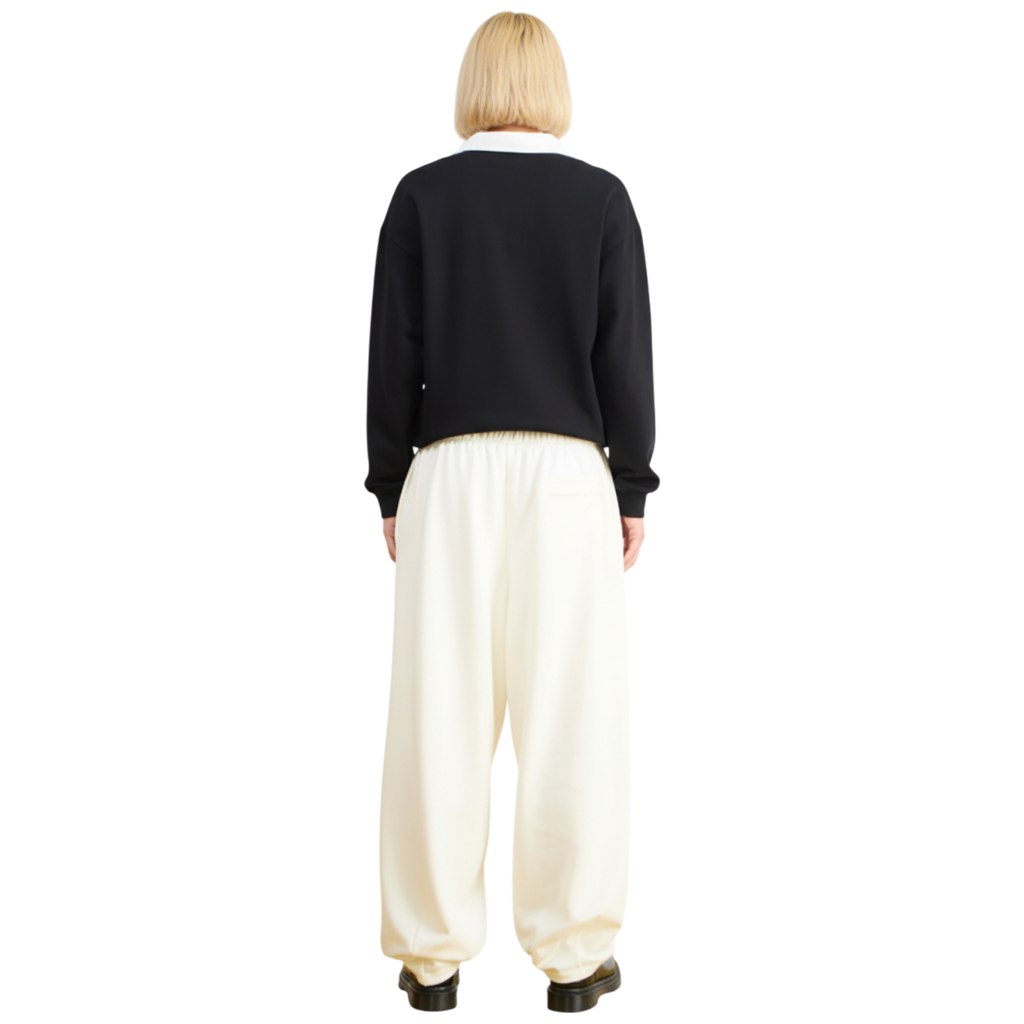 Pantalón Nike Sportswear CLUB FLEECE