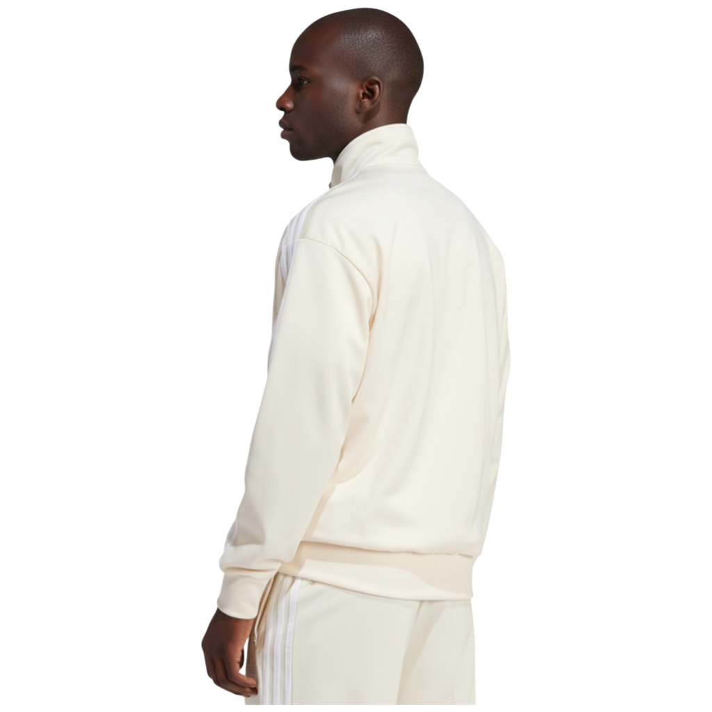 Chaqueta Adidas Originals Adicolor