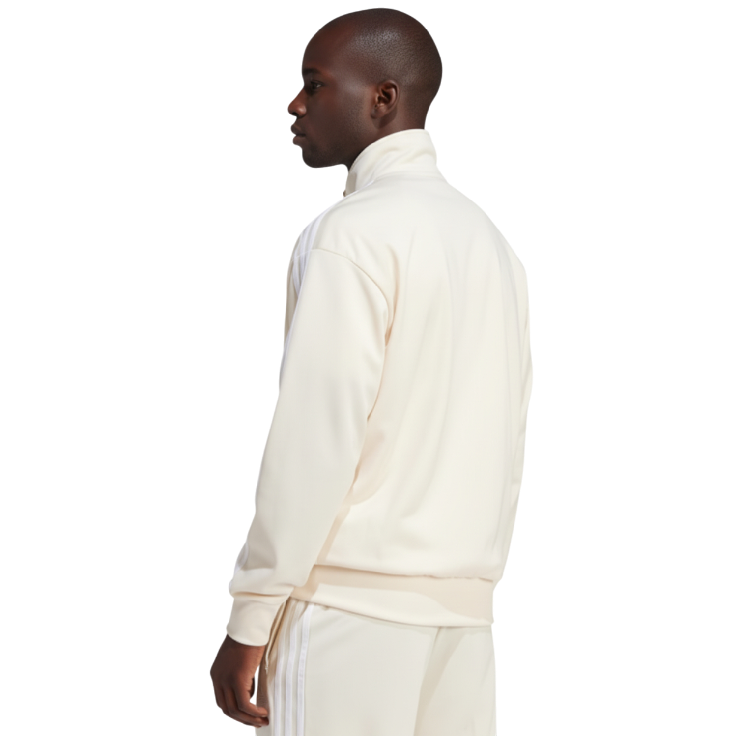 Chaqueta Adidas Originals Adicolor