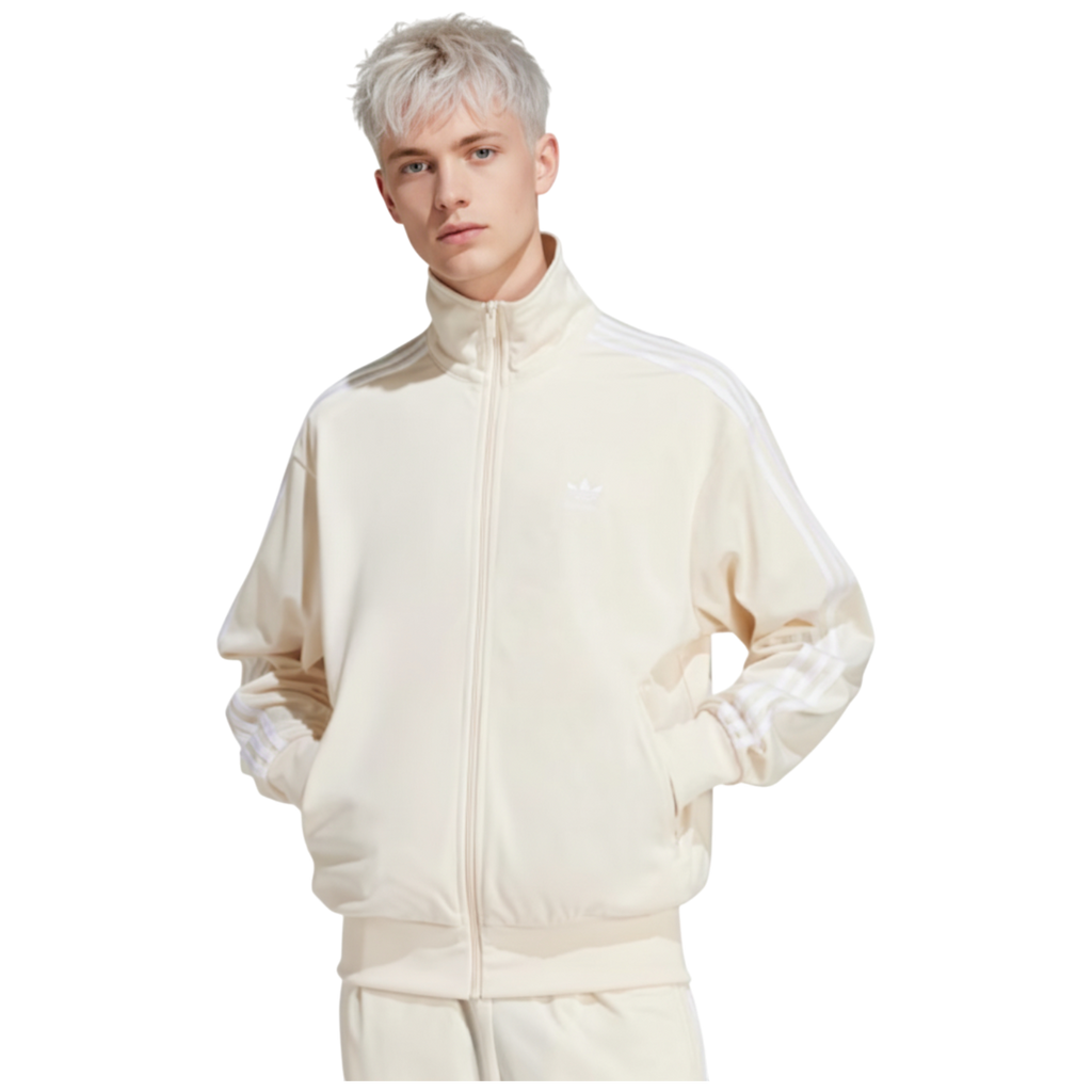 Chaqueta Adidas Originals Adicolor