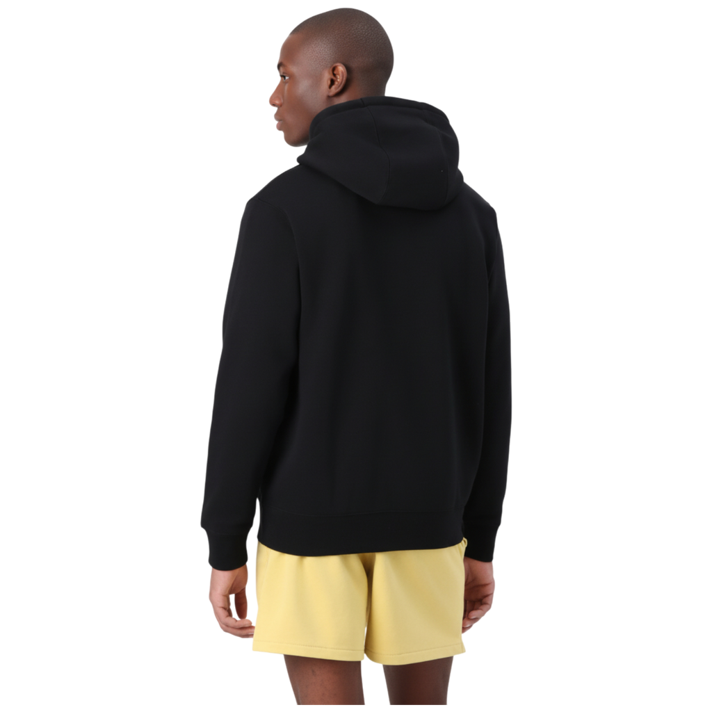 Sudadera Nike Sportswear Club