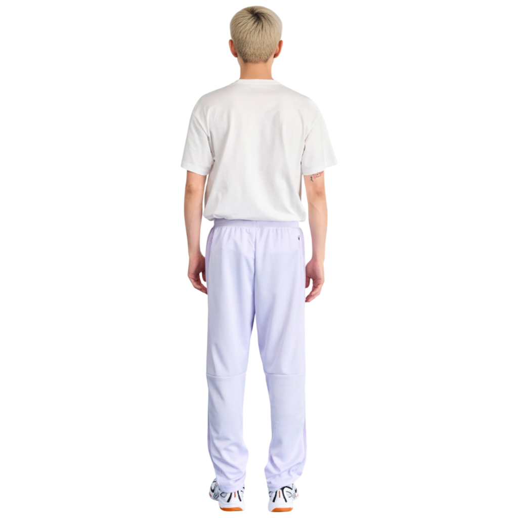 Nike Sportswear Pantalón