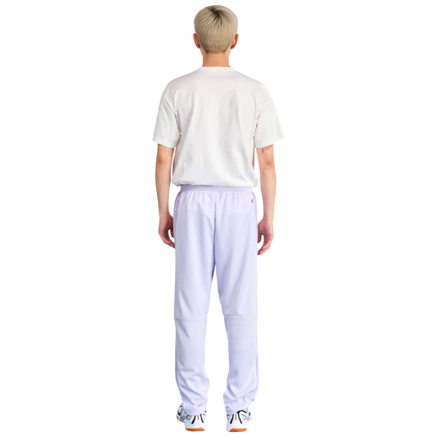 Nike Sportswear Pantalón