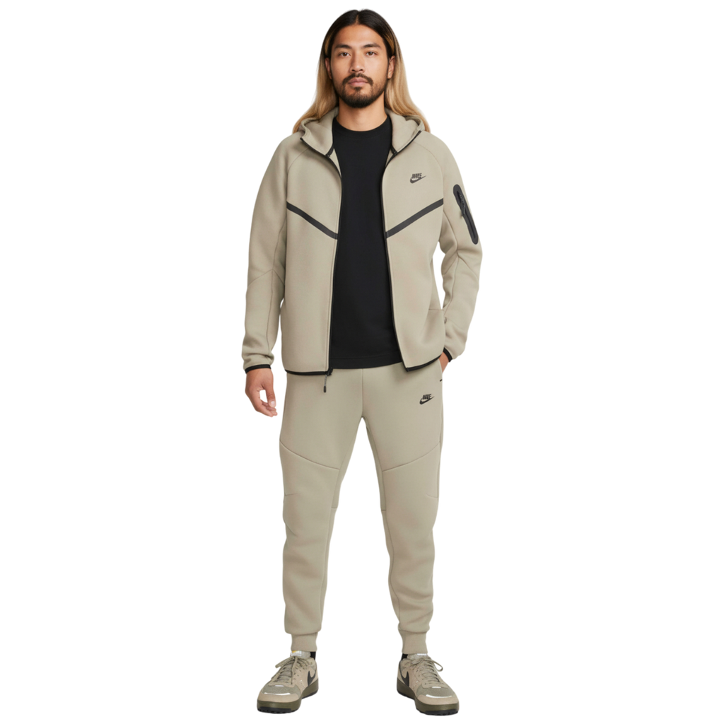 Nike Sportswear Chaqueta Tech