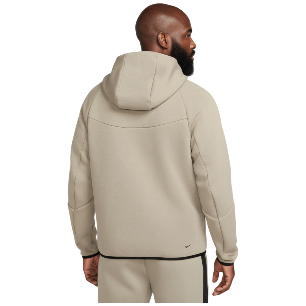 Nike Sportswear Chaqueta Tech