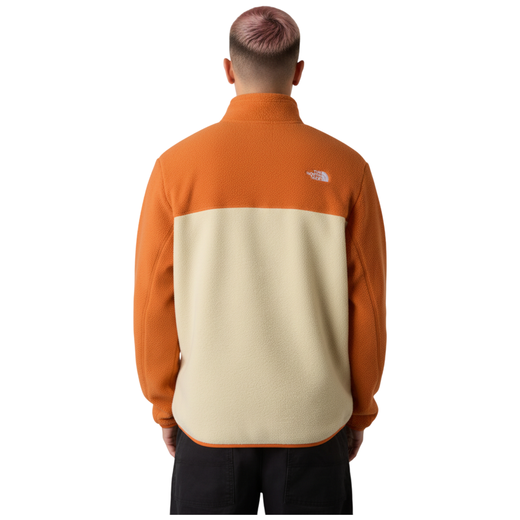 Polar The North Face