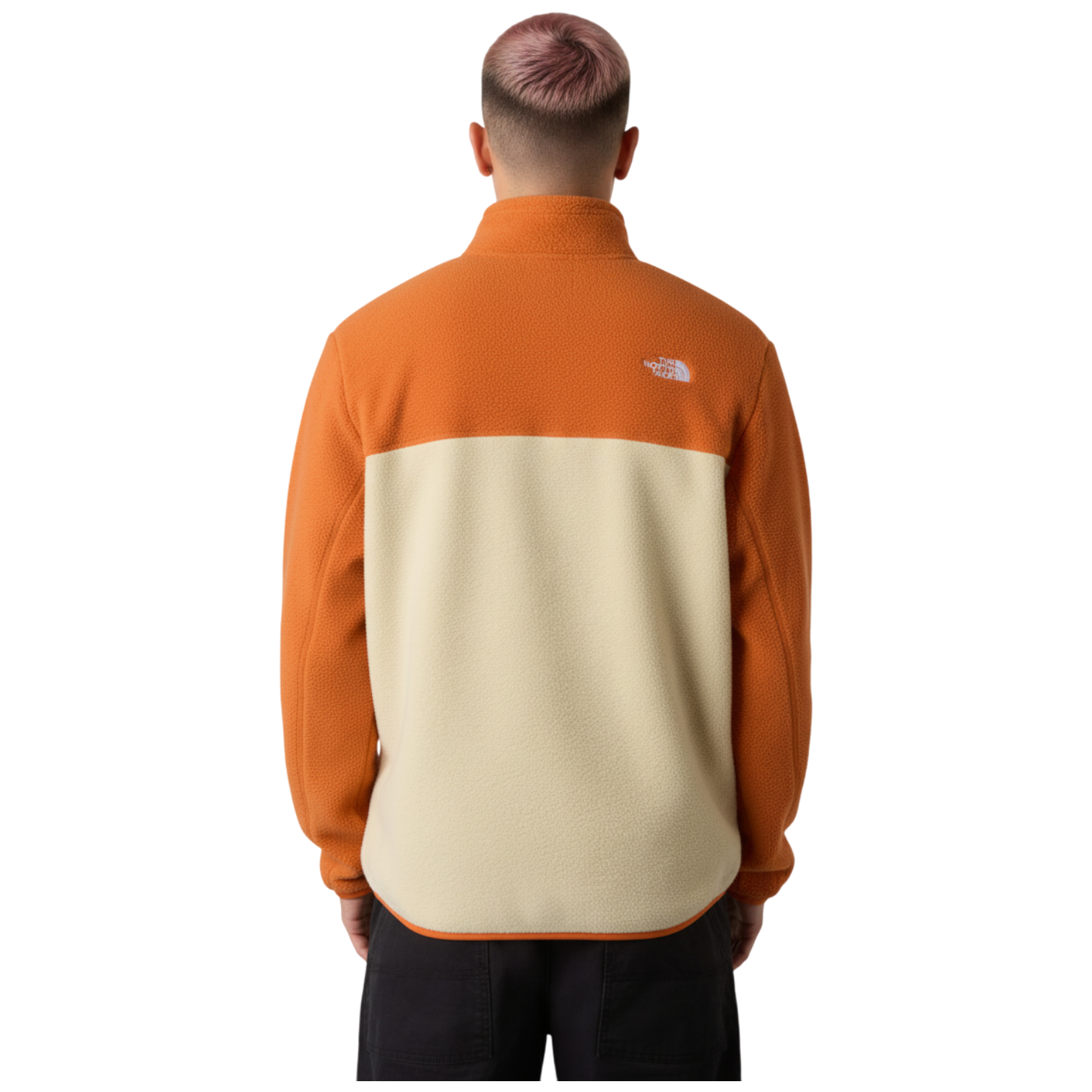 Polar The North Face