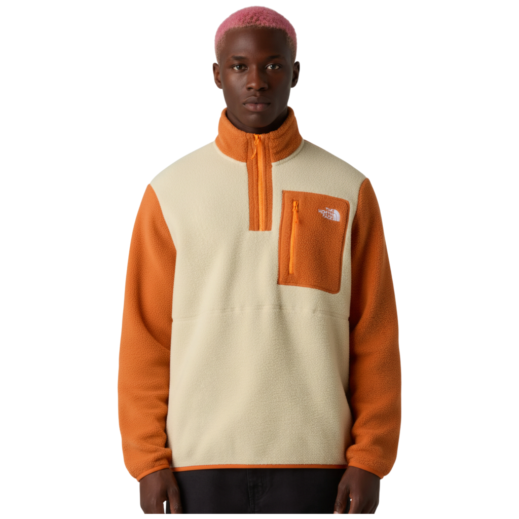 Polar The North Face