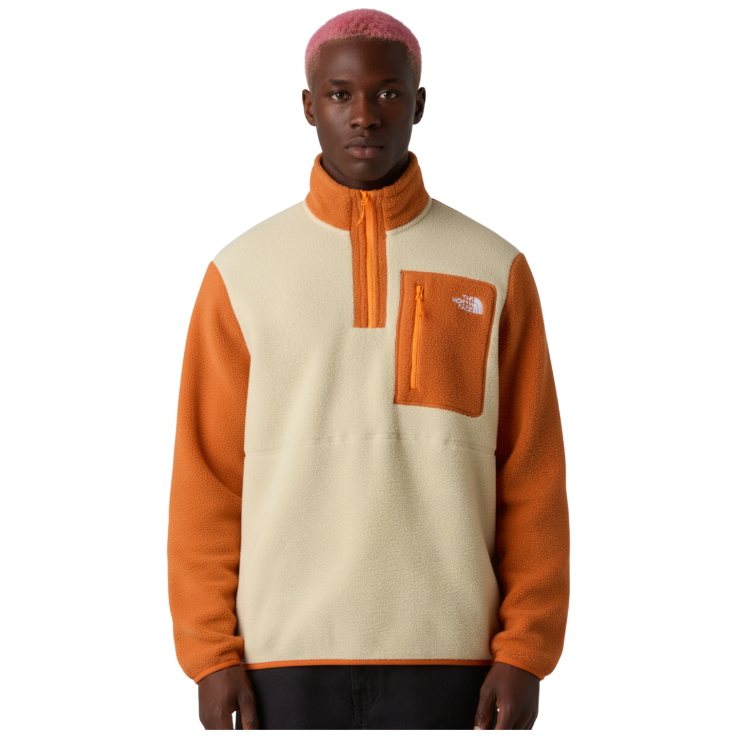 Polar The North Face