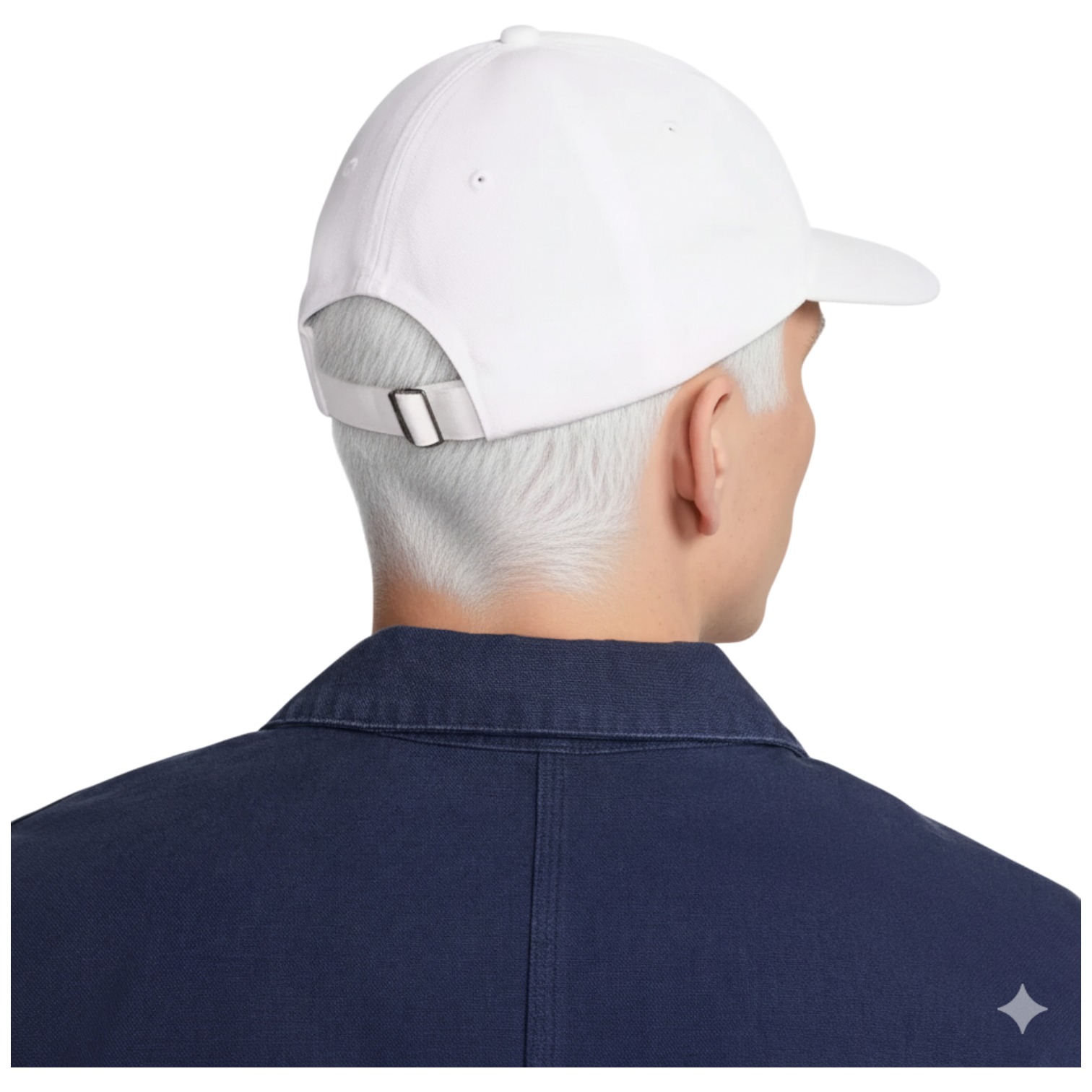 Gorra NIKE CLUB  DUNK