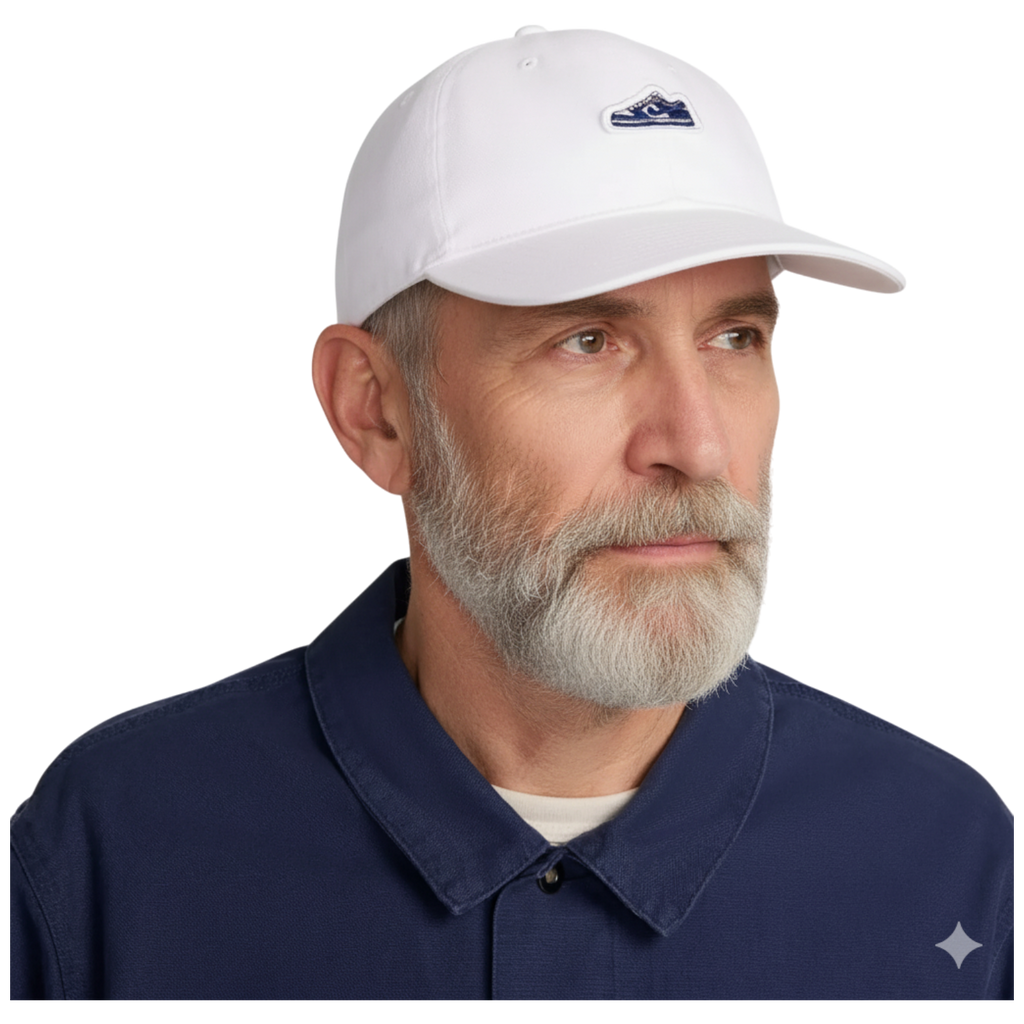 Gorra NIKE CLUB  DUNK