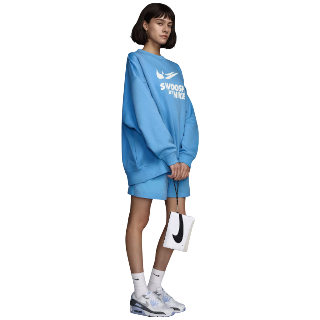 Nike Icon Blazer Bolsito de mano Bandolera