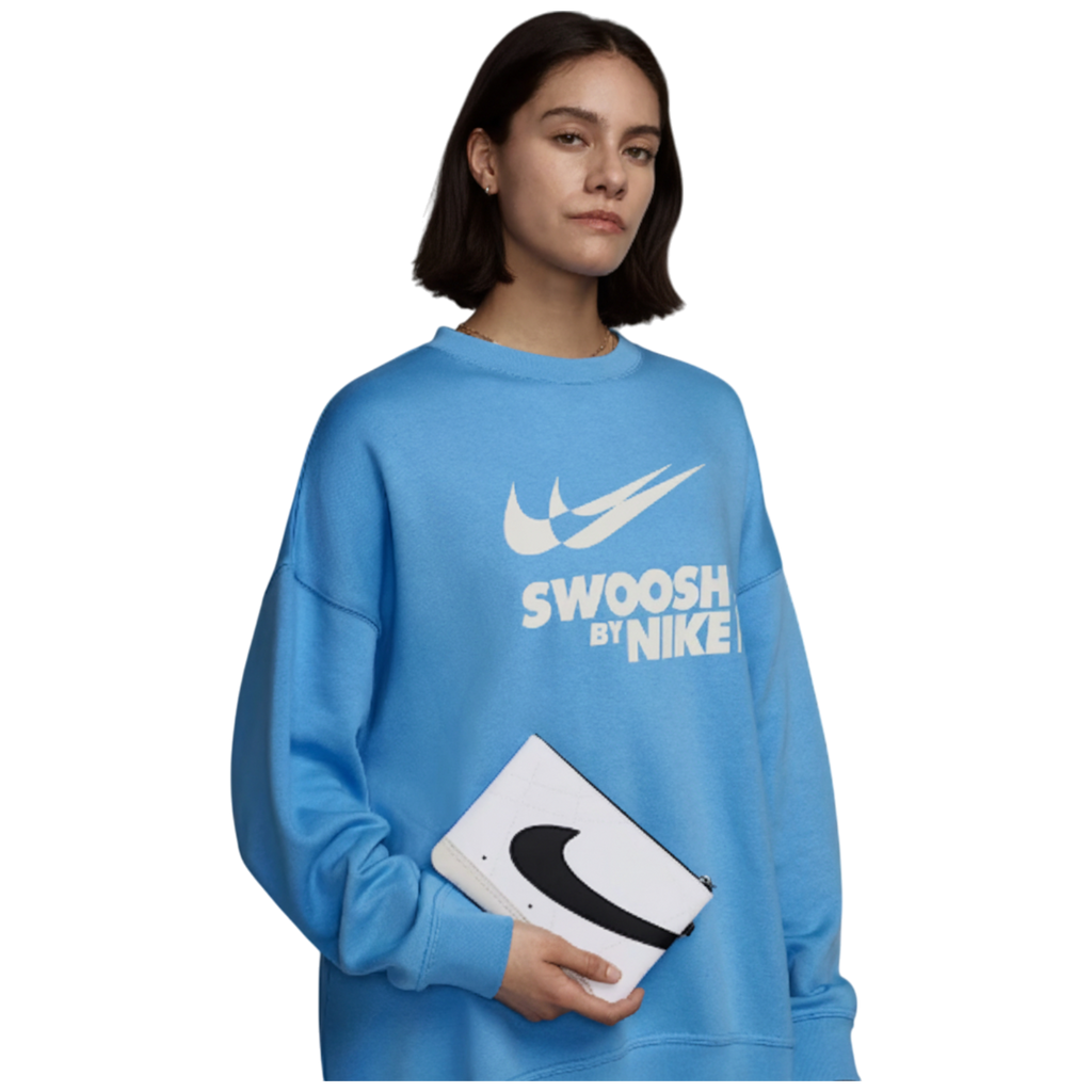 Nike Icon Blazer Bolsito de mano Bandolera