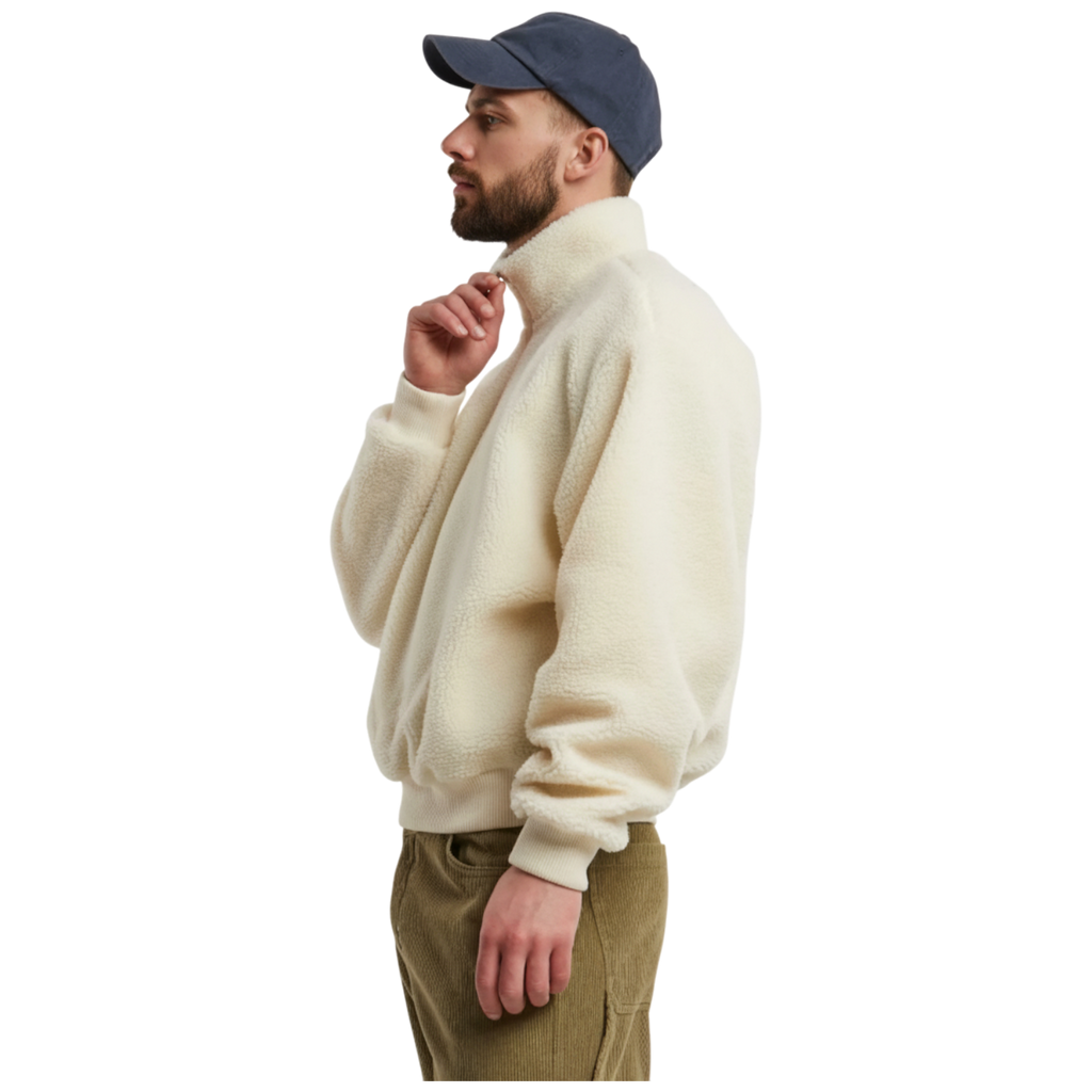 Polar Urban Classics