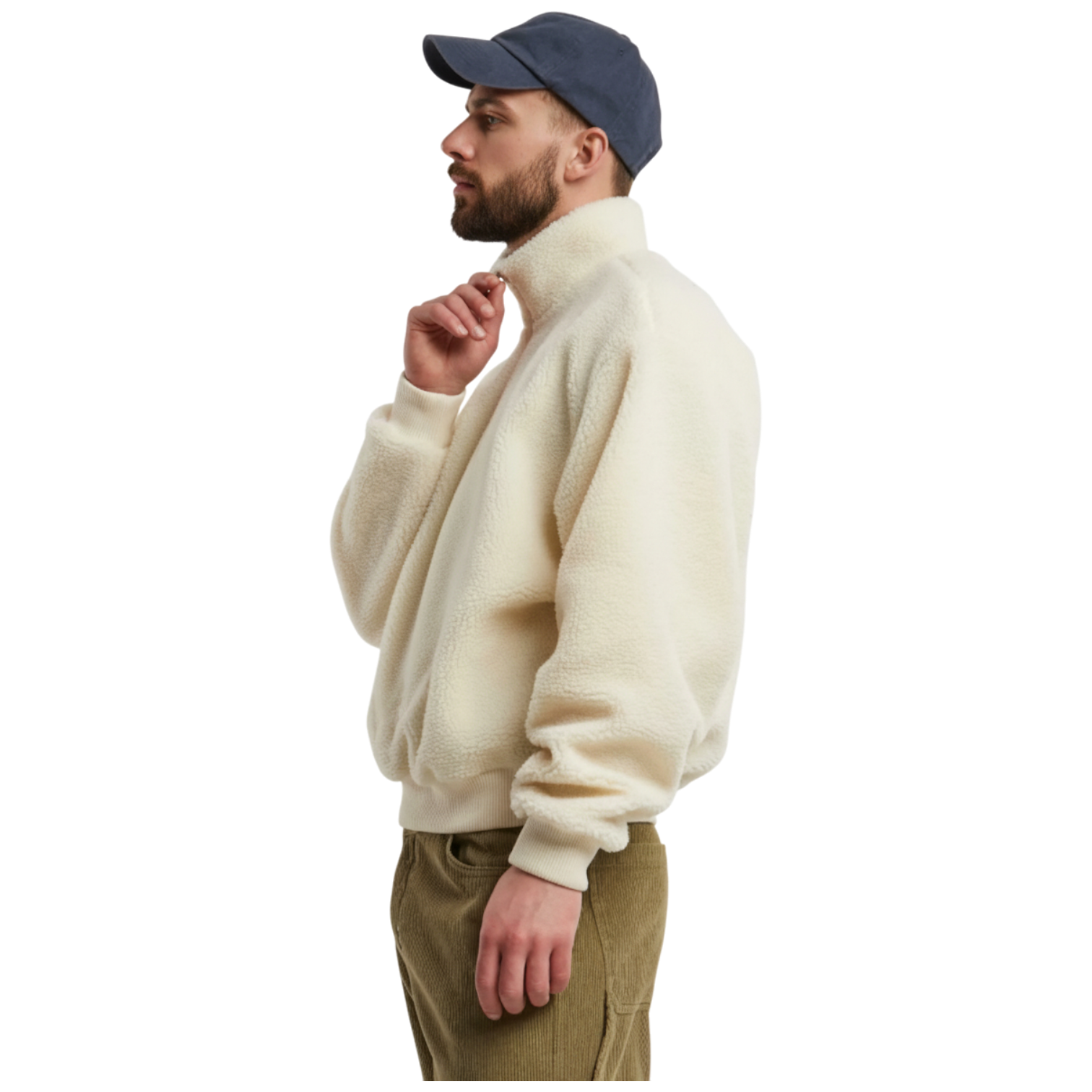 Polar Urban Classics