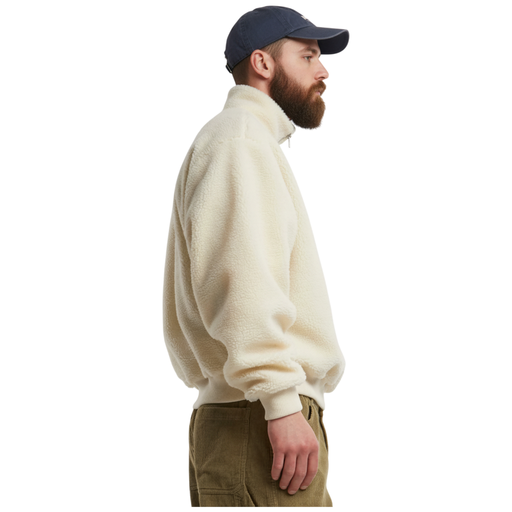 Polar Urban Classics