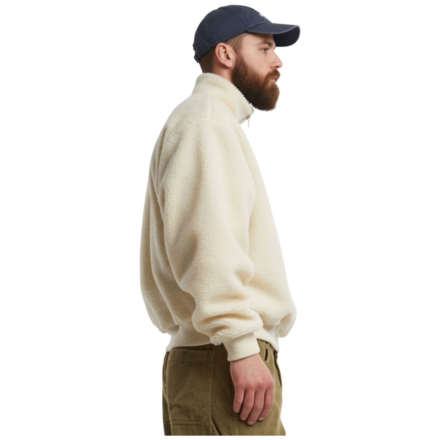 Polar Urban Classics