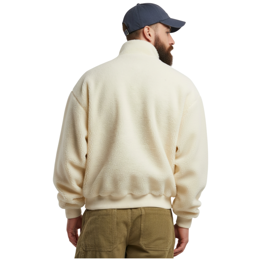 Polar Urban Classics