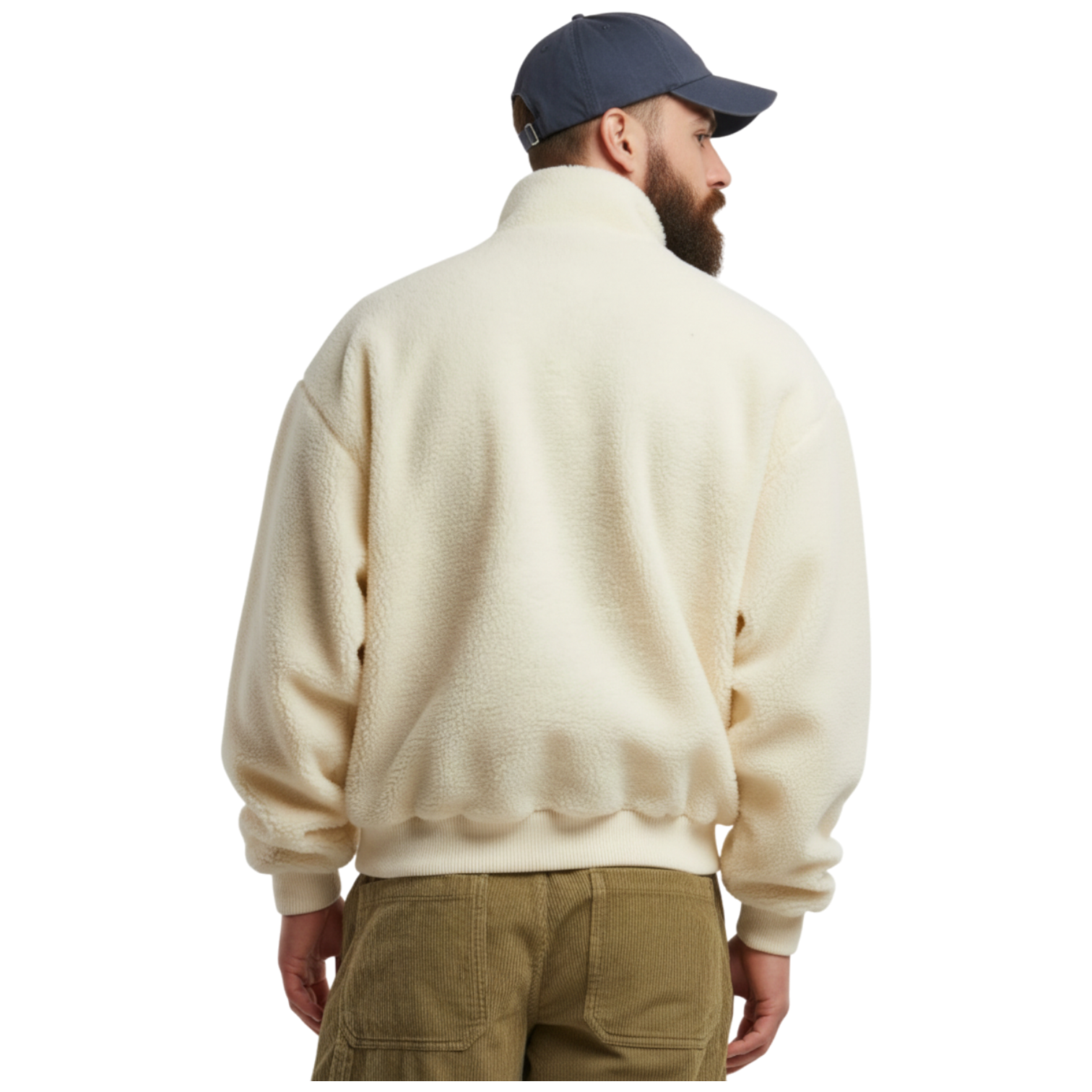 Polar Urban Classics