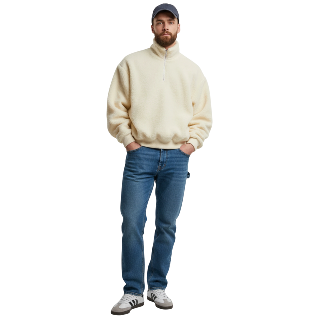 Polar Urban Classics