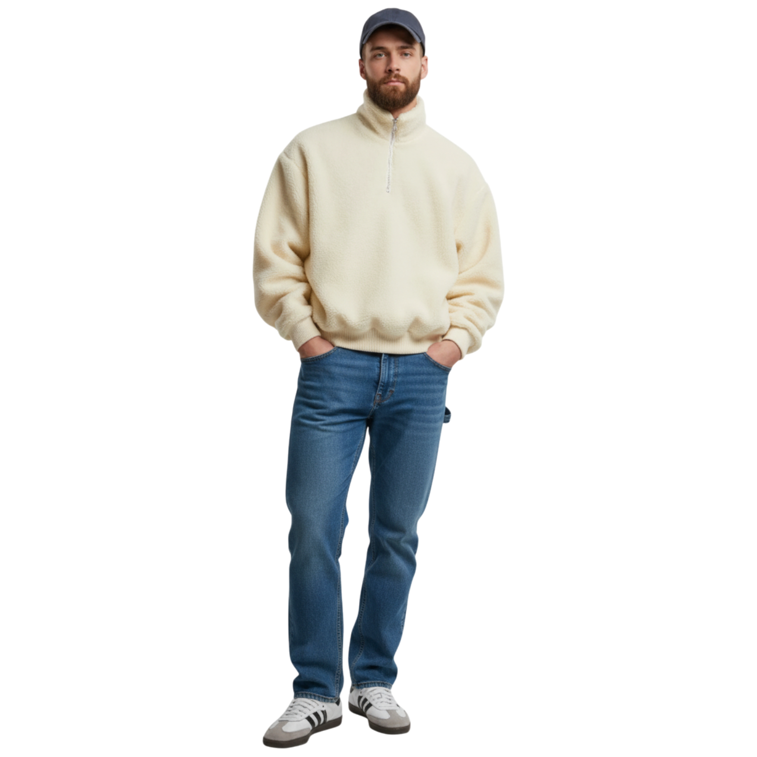 Polar Urban Classics