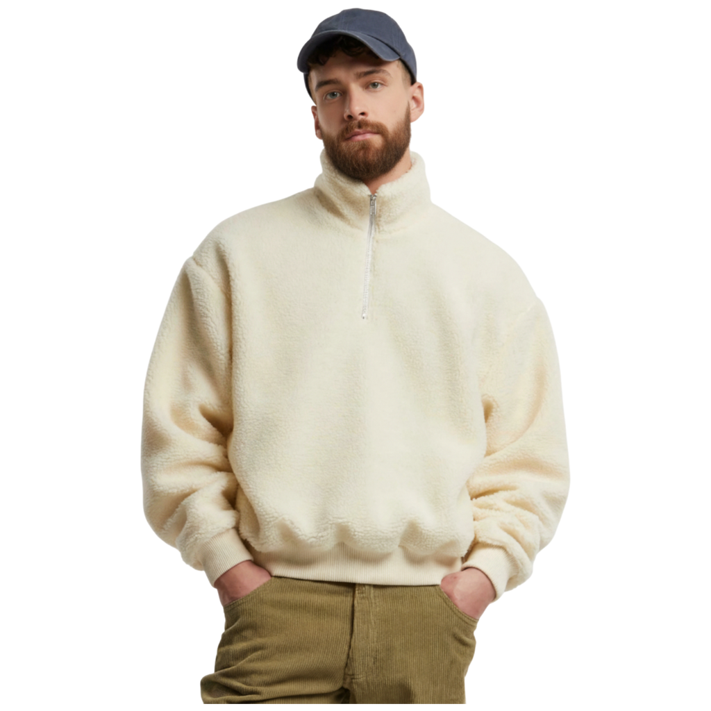 Polar Urban Classics