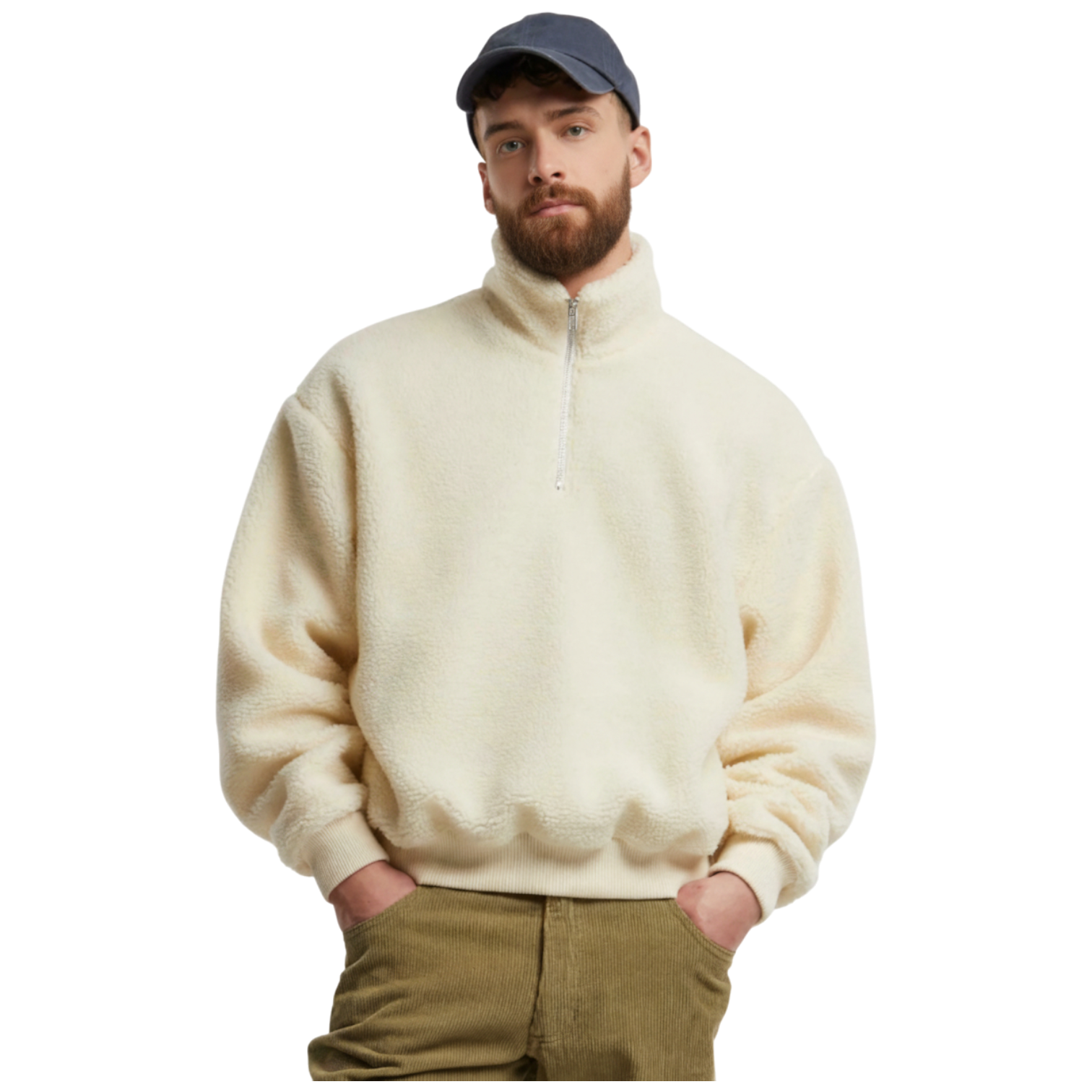 Polar Urban Classics