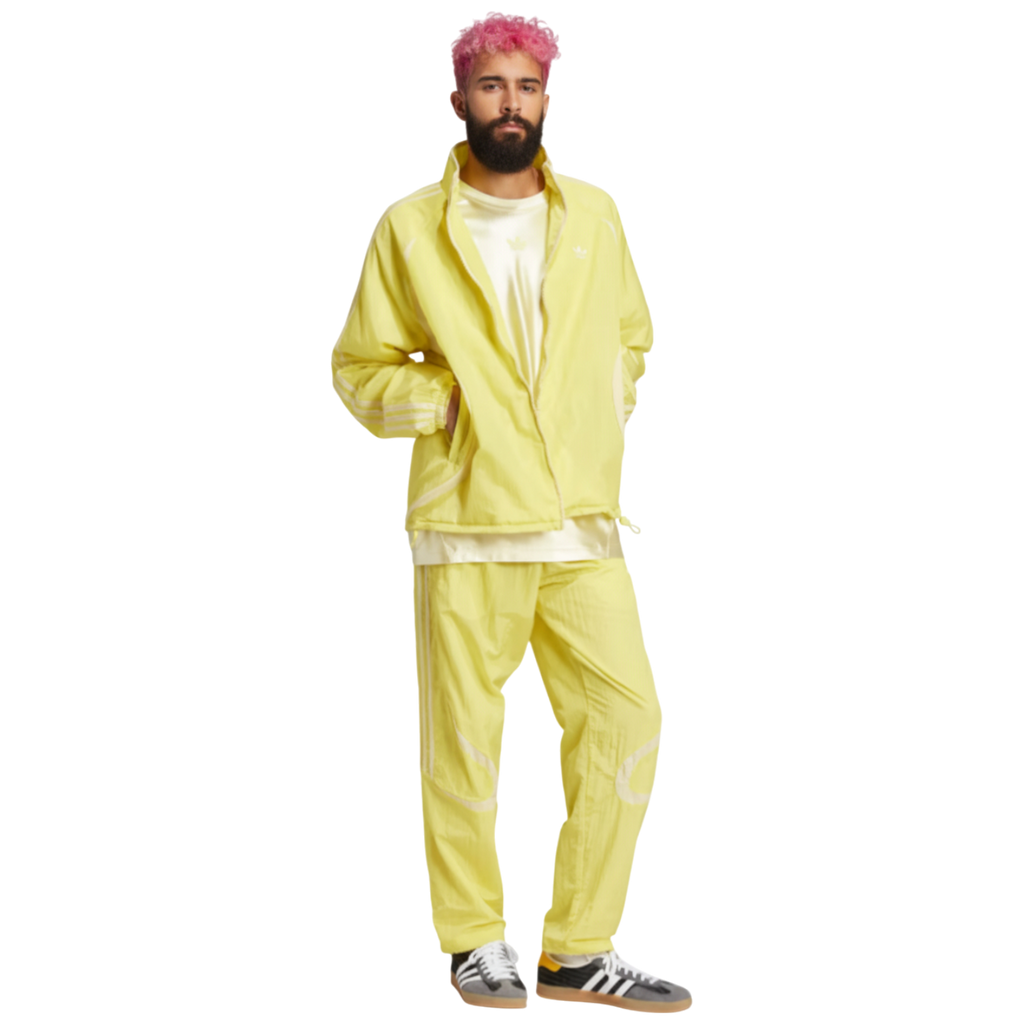 Chaqueta Adicolor 2000s