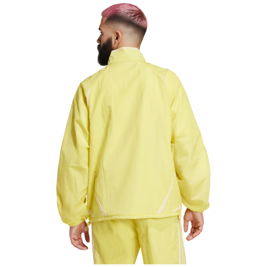 Chaqueta Adicolor 2000s