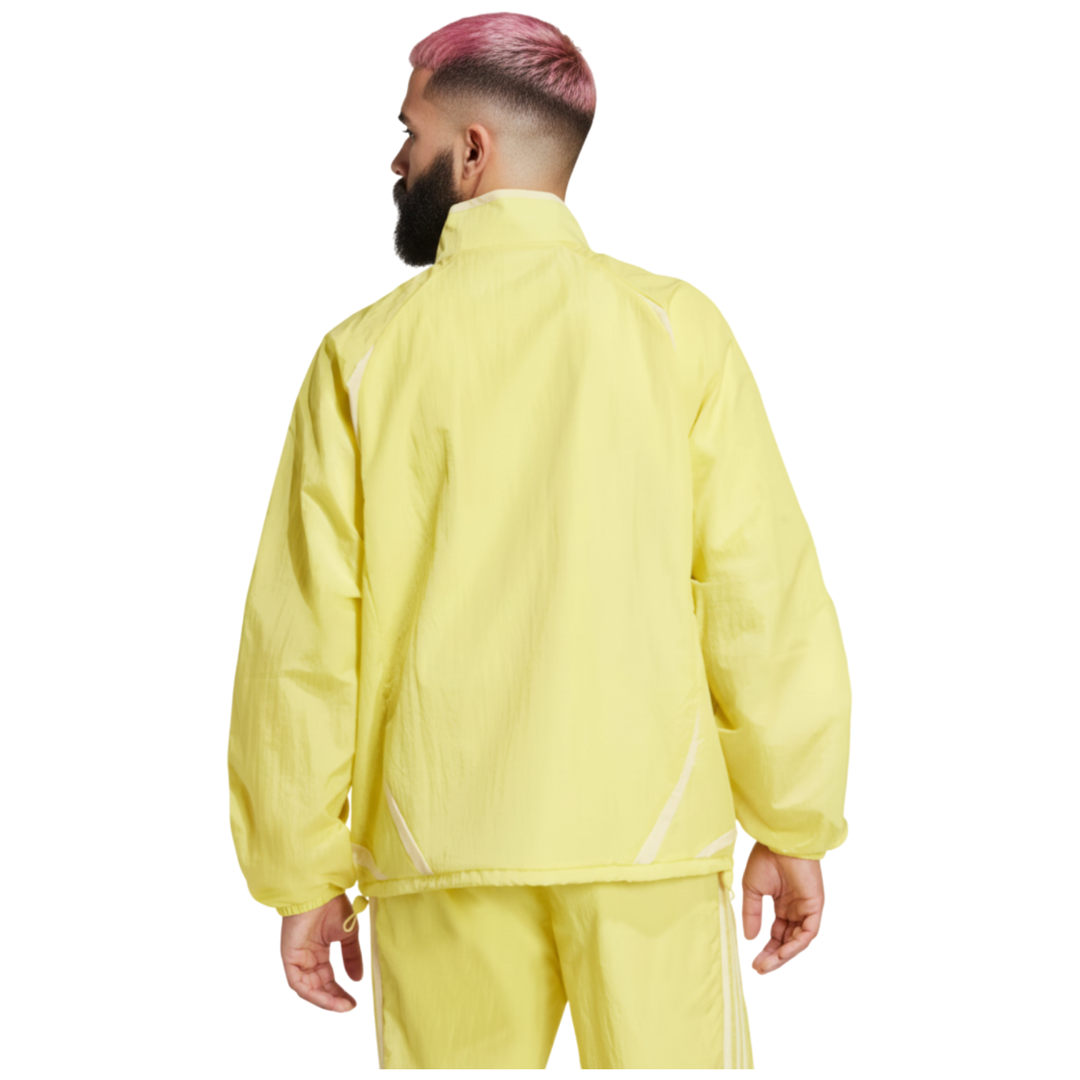 Chaqueta Adicolor 2000s