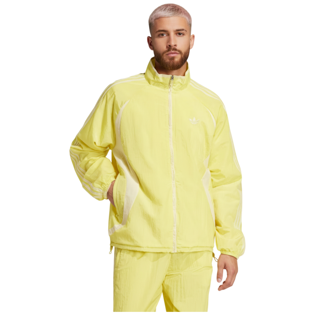 Chaqueta Adicolor 2000s