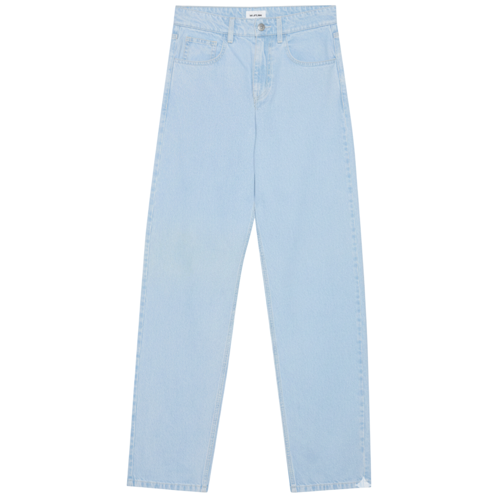 Vaquero Baggy Yourturn