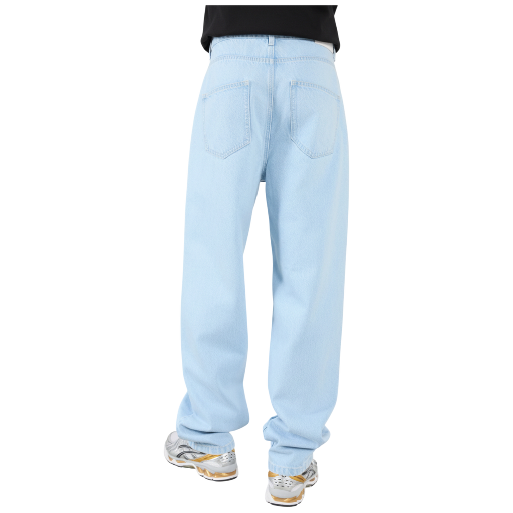 Vaquero Baggy Yourturn