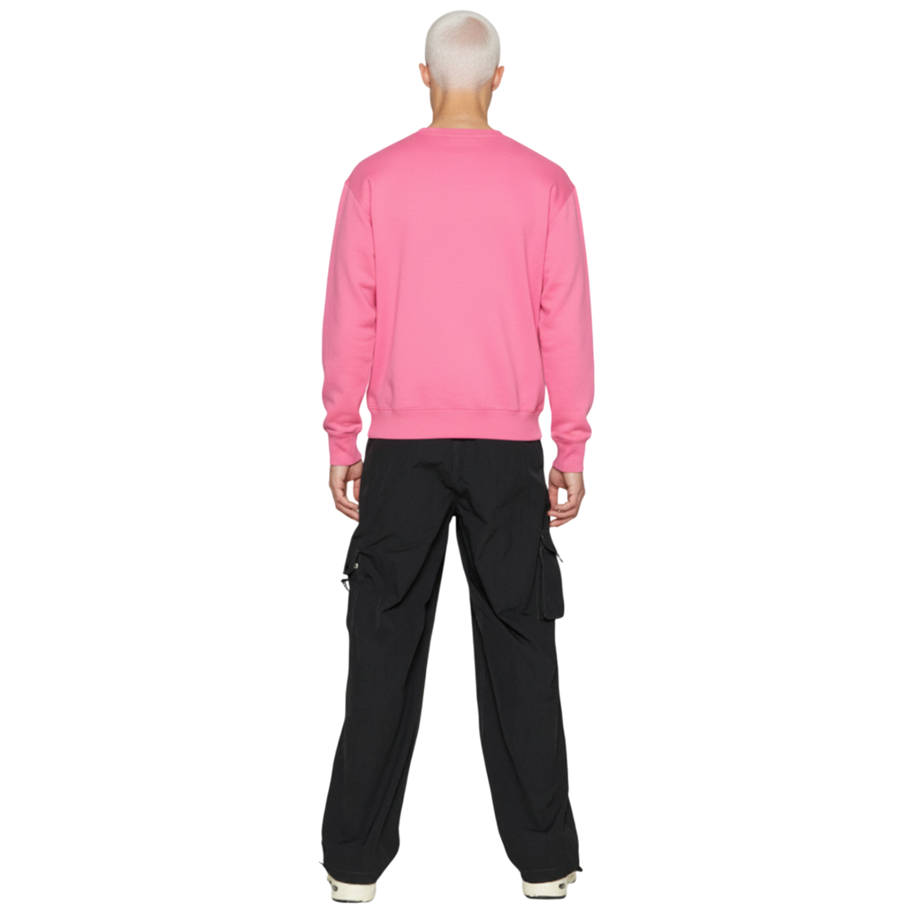 Pantalon Cargo Dickies