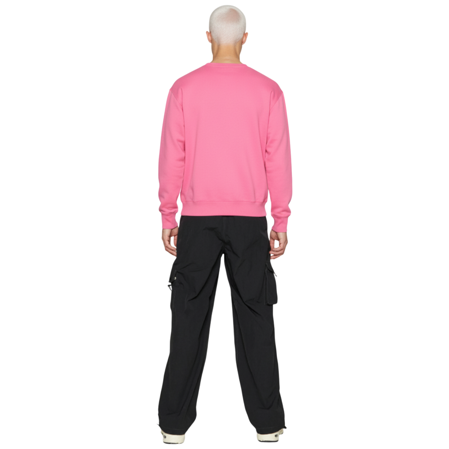 Pantalon Cargo Dickies