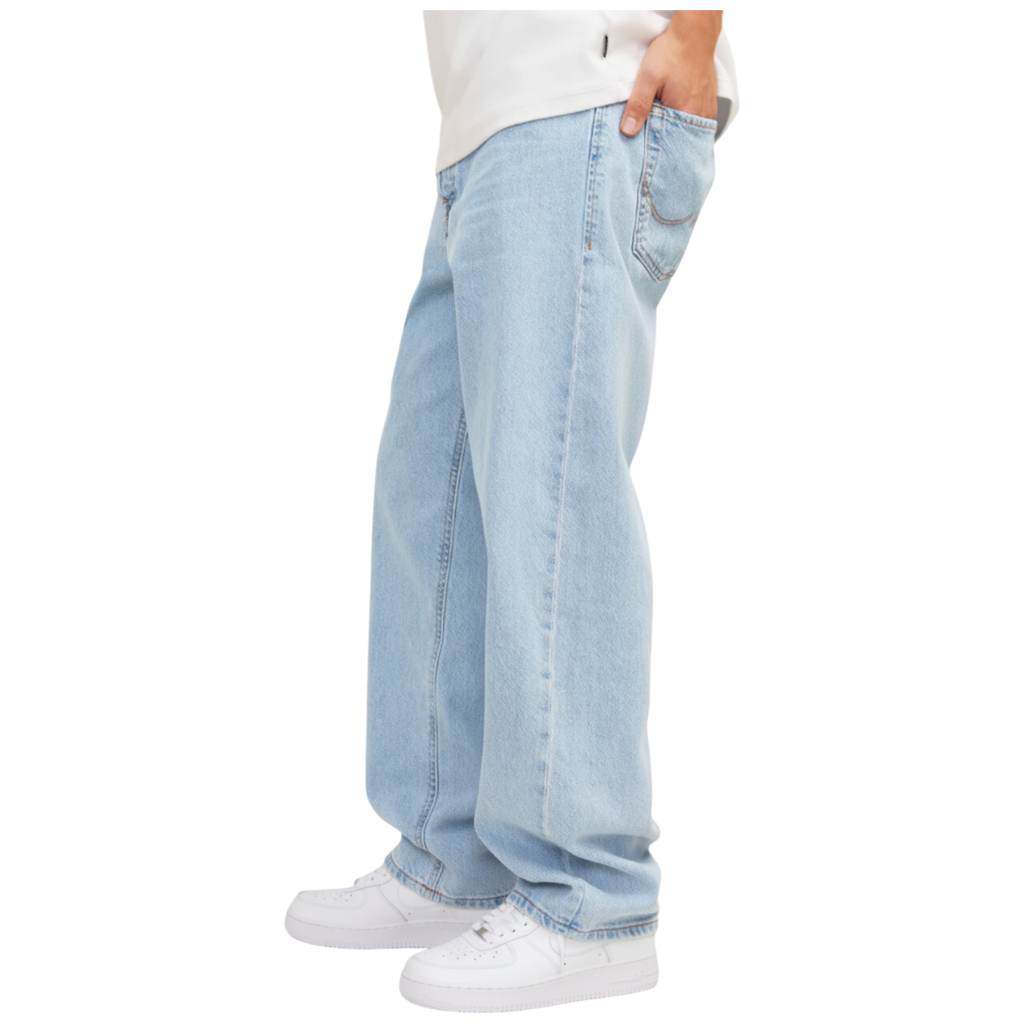 Vaquero JACK AND JONES bagy