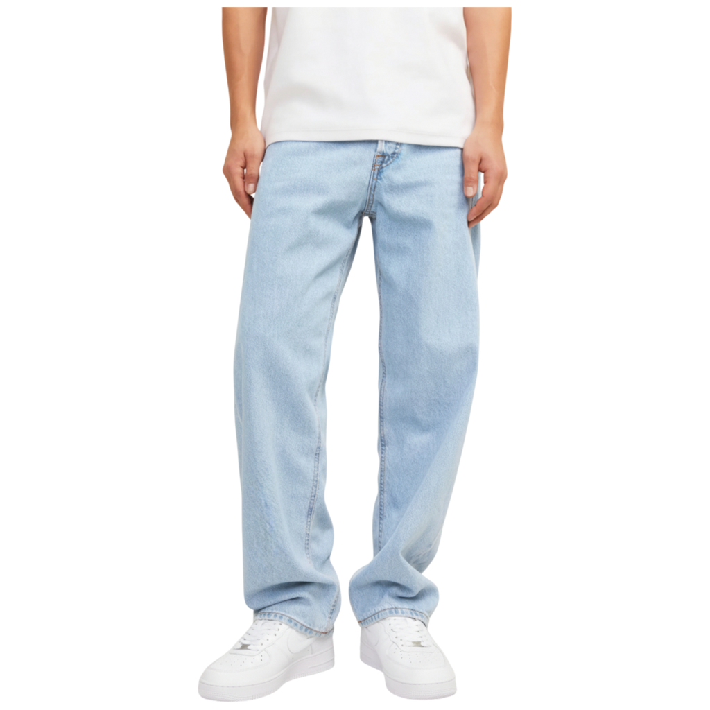 Vaquero JACK AND JONES bagy