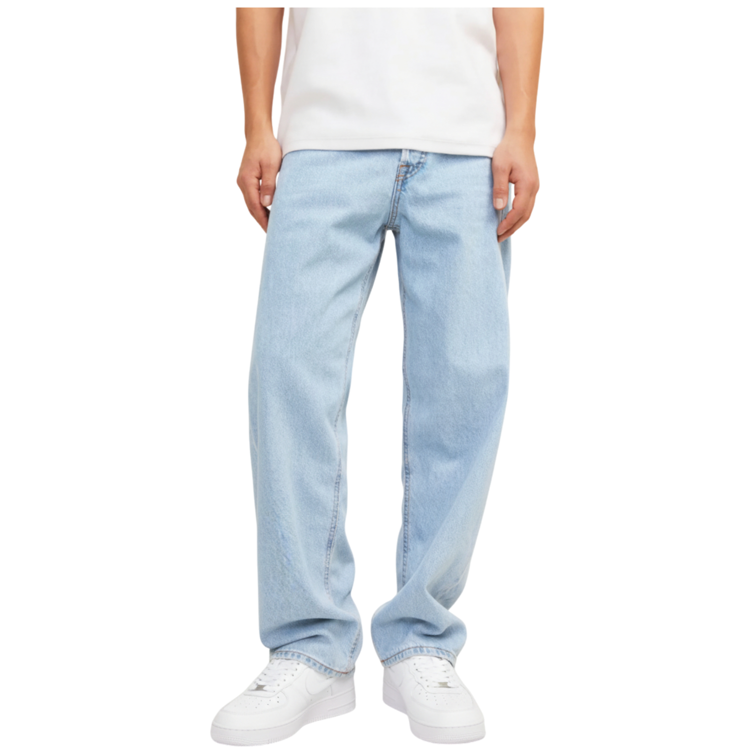 Vaquero JACK AND JONES bagy