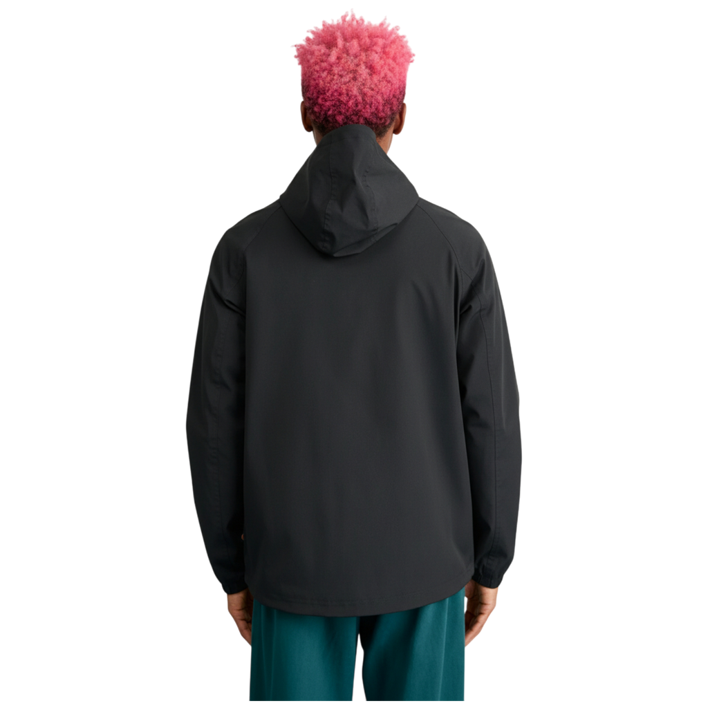 Chaqueta fina DICKIES RONAN SHELL JACKET