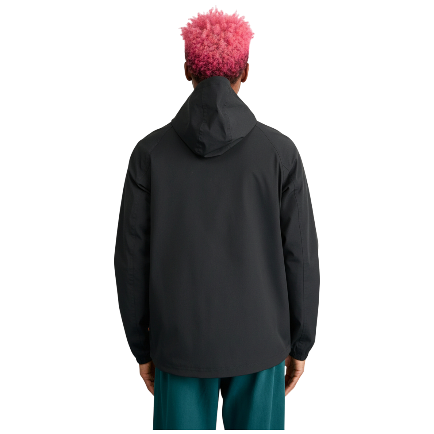 Chaqueta fina DICKIES RONAN SHELL JACKET