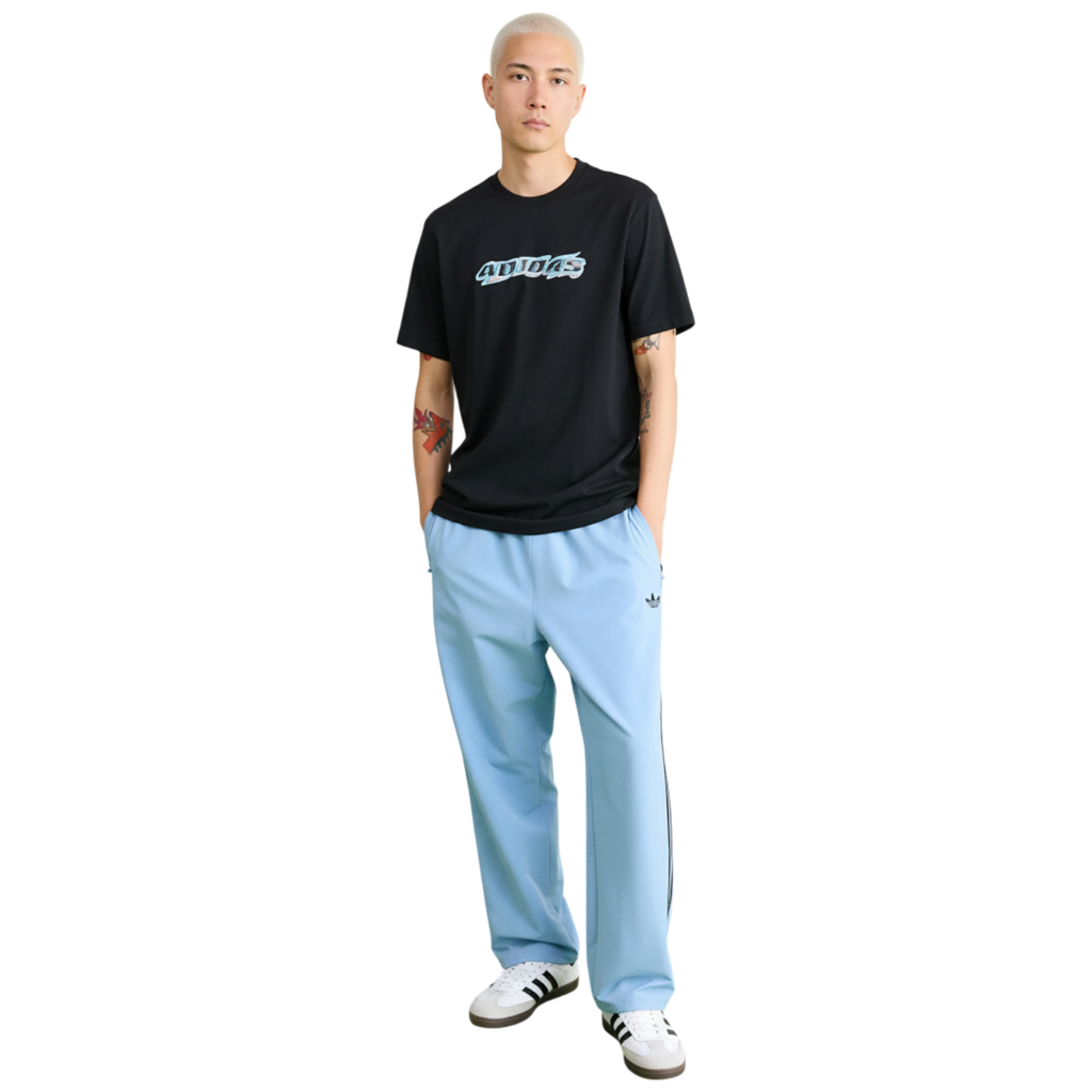 Adidas Originals Adicolor  Drill Track