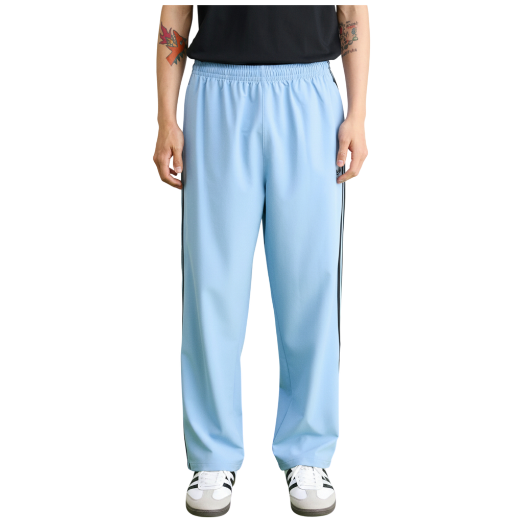 Adidas Originals Adicolor  Drill Track