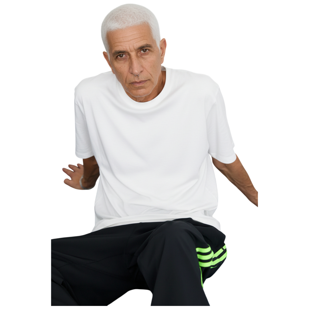 Adidas Originals Adicolor Drill Track