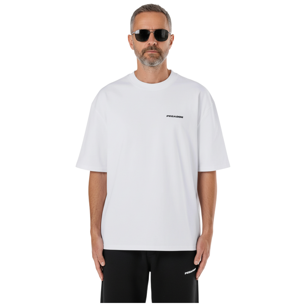 CAMISETA PEGADOR