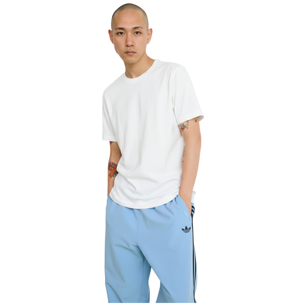 Adidas Originals Adicolor  Drill Track