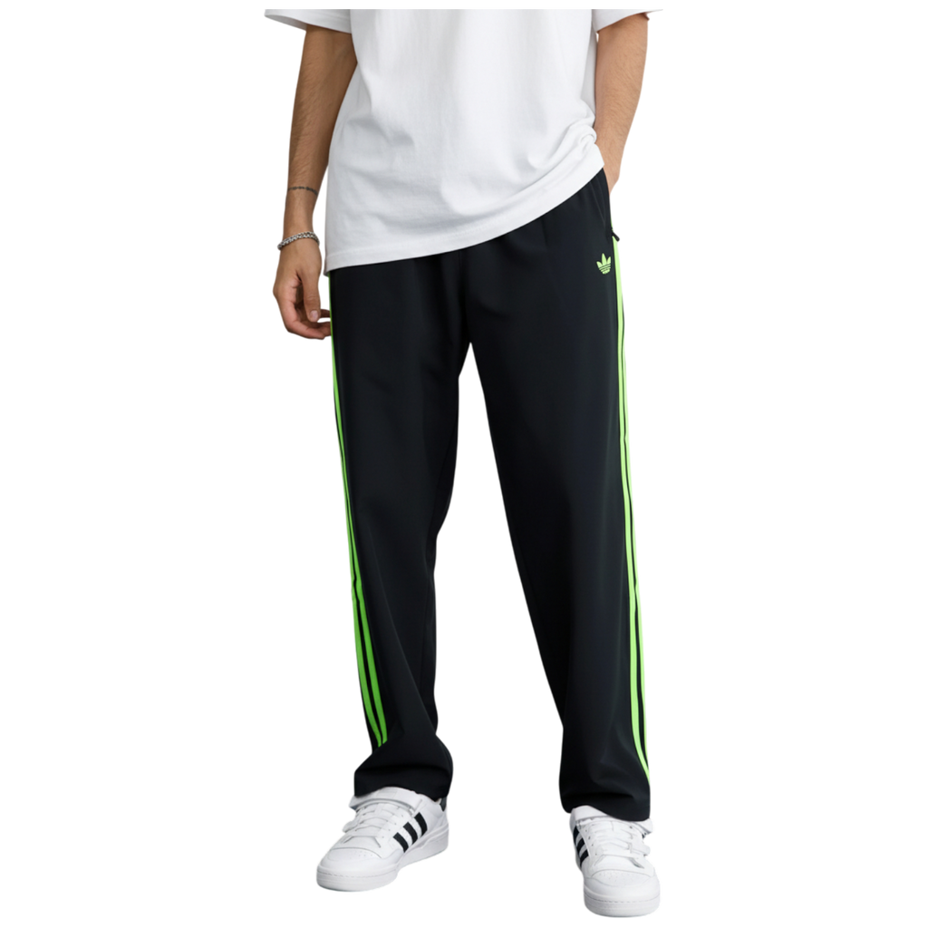 Adidas Originals Adicolor Drill Track