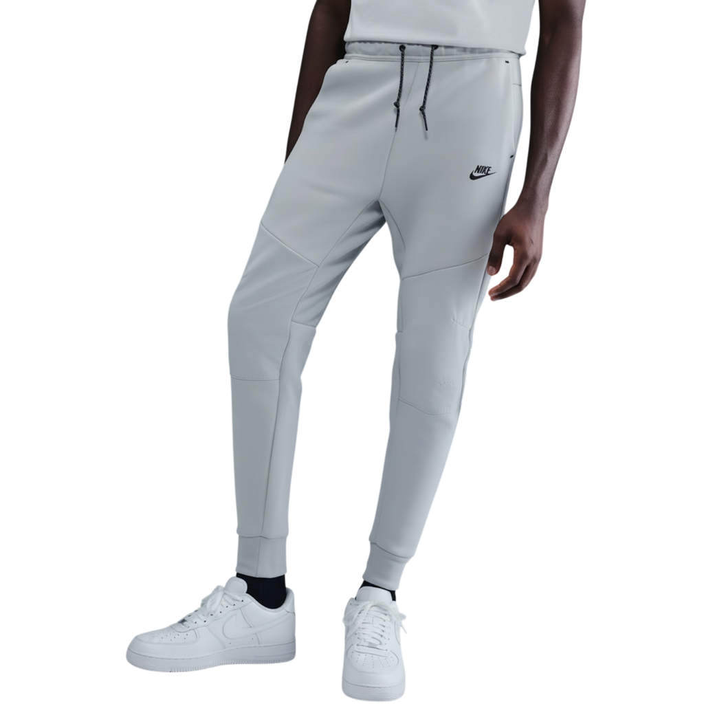 JOGGER NIKE TECH