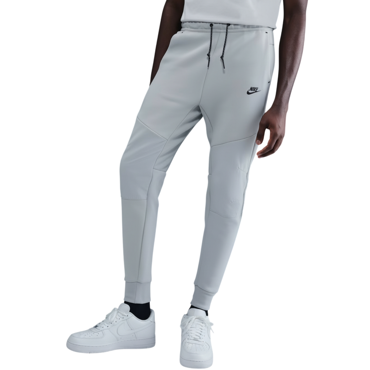 JOGGER NIKE TECH