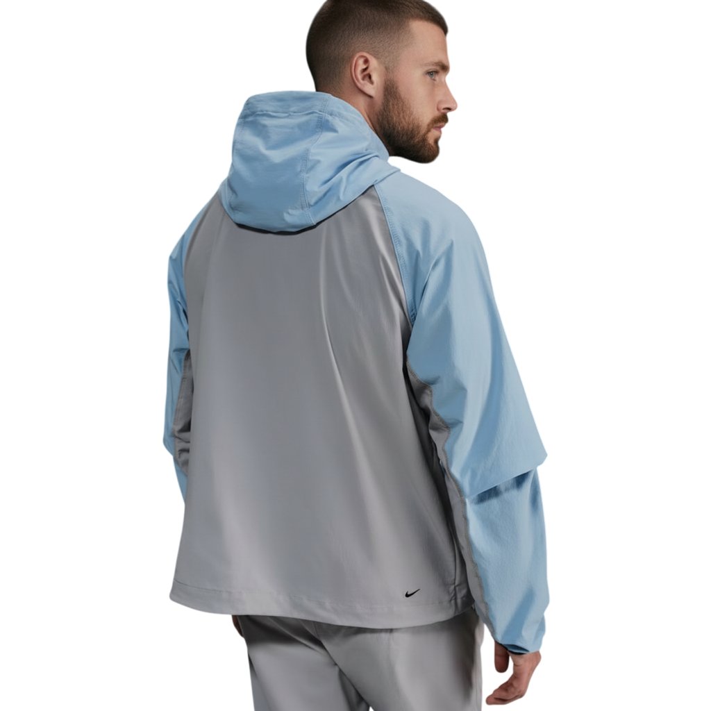 CHAQUETA NIKE WINDRUNNER